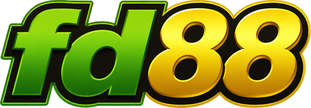 fd88